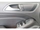 Mercedes-Benz B-Klasse bei Sportwagen.expert - Abbildung (6 / 15)