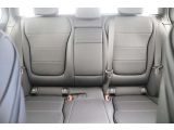 Mercedes-Benz C-Klasse bei Sportwagen.expert - Abbildung (14 / 15)