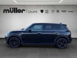 Mini Cooper D bei Sportwagen.expert - Abbildung (4 / 15)