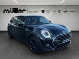 Mini Cooper D bei Sportwagen.expert - Abbildung (3 / 15)