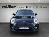 Mini Cooper D bei Sportwagen.expert - Abbildung (2 / 15)