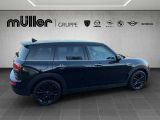 Mini Cooper D bei Sportwagen.expert - Abbildung (8 / 15)