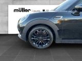 Mini Cooper D bei Sportwagen.expert - Abbildung (12 / 15)