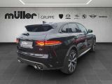 Jaguar F-Pace bei Sportwagen.expert - Abbildung (6 / 15)