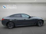 BMW 4er bei Sportwagen.expert - Abbildung (8 / 15)