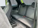 Abarth 500 bei Sportwagen.expert - Abbildung (5 / 14)