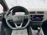 Seat Arona bei Sportwagen.expert - Abbildung (7 / 14)
