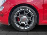 Fiat 500 bei Sportwagen.expert - Abbildung (3 / 14)