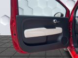 Fiat 500 bei Sportwagen.expert - Abbildung (13 / 14)