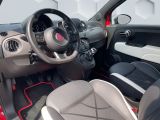 Fiat 500 bei Sportwagen.expert - Abbildung (11 / 14)