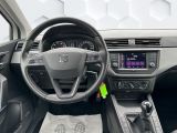 Seat Ibiza bei Sportwagen.expert - Abbildung (7 / 14)