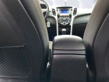 Hyundai i30 bei Sportwagen.expert - Abbildung (8 / 14)