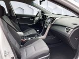 Hyundai i30 bei Sportwagen.expert - Abbildung (10 / 14)