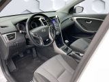 Hyundai i30 bei Sportwagen.expert - Abbildung (11 / 14)