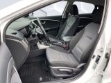 Hyundai i30 bei Sportwagen.expert - Abbildung (6 / 14)