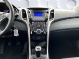 Hyundai i30 bei Sportwagen.expert - Abbildung (9 / 14)