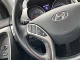 Hyundai i30 bei Sportwagen.expert - Abbildung (12 / 14)