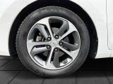 Hyundai i30 bei Sportwagen.expert - Abbildung (3 / 14)