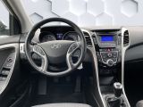 Hyundai i30 bei Sportwagen.expert - Abbildung (7 / 14)