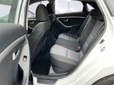 Hyundai i30 bei Sportwagen.expert - Abbildung (5 / 14)