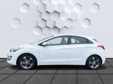 Hyundai i30 bei Sportwagen.expert - Abbildung (14 / 14)