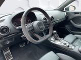 Audi RS3 bei Sportwagen.expert - Abbildung (11 / 14)