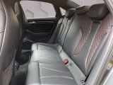 Audi RS3 bei Sportwagen.expert - Abbildung (5 / 14)