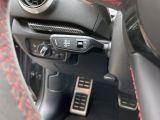 Audi RS3 bei Sportwagen.expert - Abbildung (12 / 14)