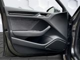 Audi RS3 bei Sportwagen.expert - Abbildung (13 / 14)