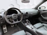 Audi RS3 bei Sportwagen.expert - Abbildung (7 / 14)
