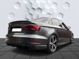 Audi RS3 bei Sportwagen.expert - Abbildung (2 / 14)