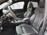 Audi RS3 bei Sportwagen.expert - Abbildung (6 / 14)
