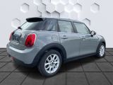 Mini Cooper D bei Sportwagen.expert - Abbildung (2 / 14)