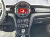 Mini Cooper D bei Sportwagen.expert - Abbildung (9 / 14)