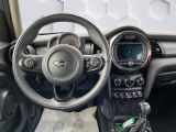 Mini Cooper D bei Sportwagen.expert - Abbildung (7 / 14)