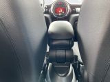 Mini Cooper D bei Sportwagen.expert - Abbildung (8 / 14)