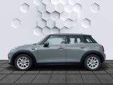 Mini Cooper D bei Sportwagen.expert - Abbildung (14 / 14)