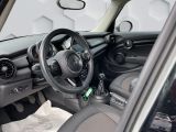 Mini Cooper D bei Sportwagen.expert - Abbildung (11 / 14)