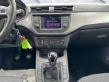 Seat Ibiza bei Sportwagen.expert - Abbildung (9 / 14)