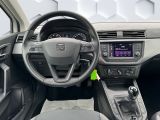 Seat Ibiza bei Sportwagen.expert - Abbildung (5 / 14)