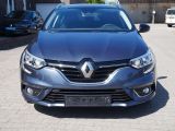 Renault Megane bei Sportwagen.expert - Abbildung (3 / 13)