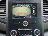 Renault Megane bei Sportwagen.expert - Abbildung (2 / 13)