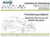 Renault Megane bei Sportwagen.expert - Abbildung (13 / 13)