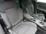 Renault Megane bei Sportwagen.expert - Abbildung (11 / 13)