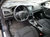 Renault Megane bei Sportwagen.expert - Abbildung (4 / 13)
