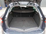 Renault Megane bei Sportwagen.expert - Abbildung (10 / 13)