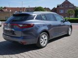 Renault Megane bei Sportwagen.expert - Abbildung (9 / 13)