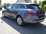 Renault Megane bei Sportwagen.expert - Abbildung (5 / 13)