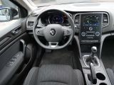 Renault Megane bei Sportwagen.expert - Abbildung (8 / 13)