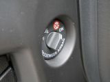 Renault Megane bei Sportwagen.expert - Abbildung (12 / 13)